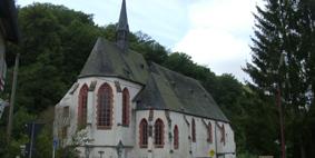 Enkirch neu