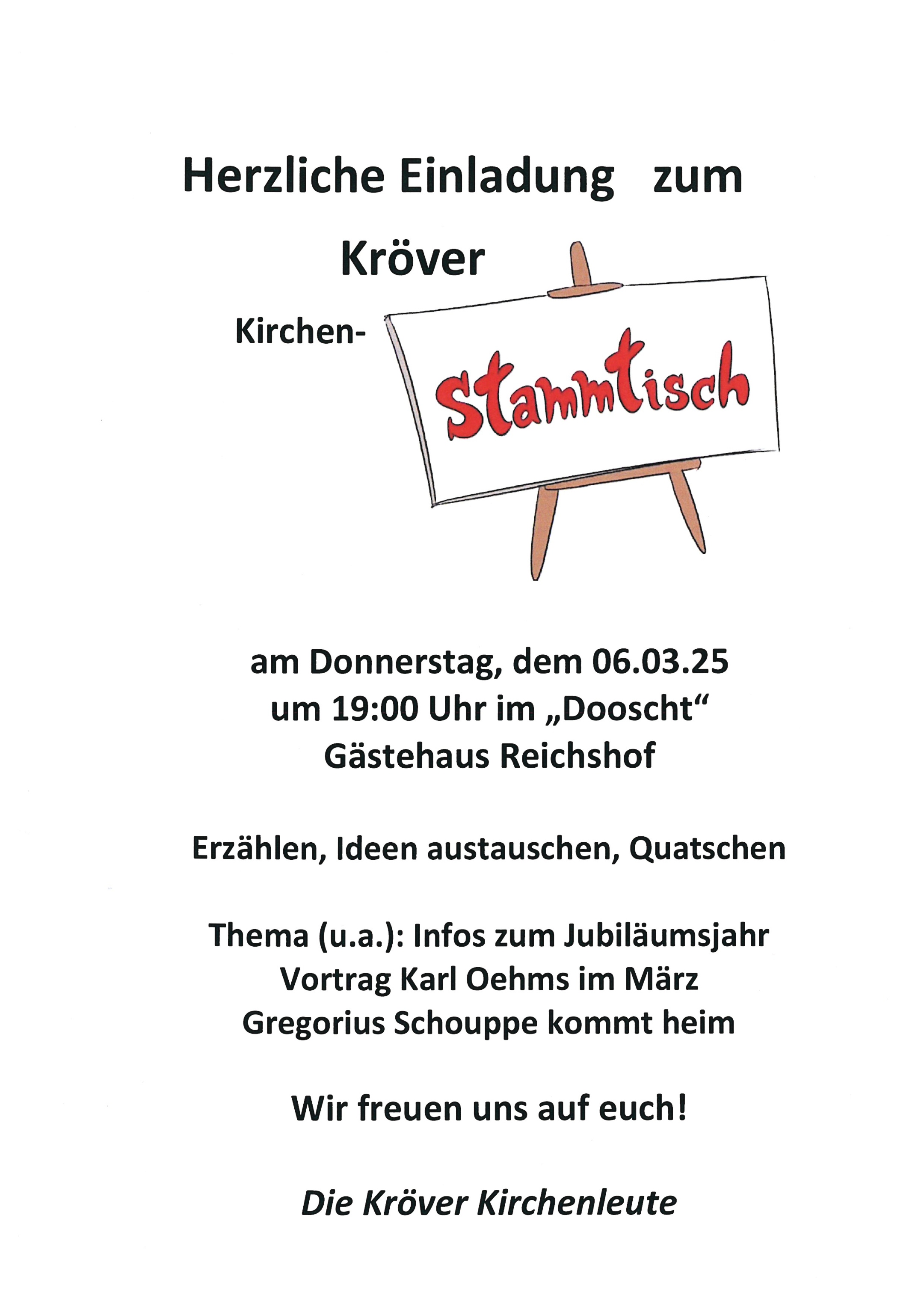 2025_März_Kirchenstammtisch