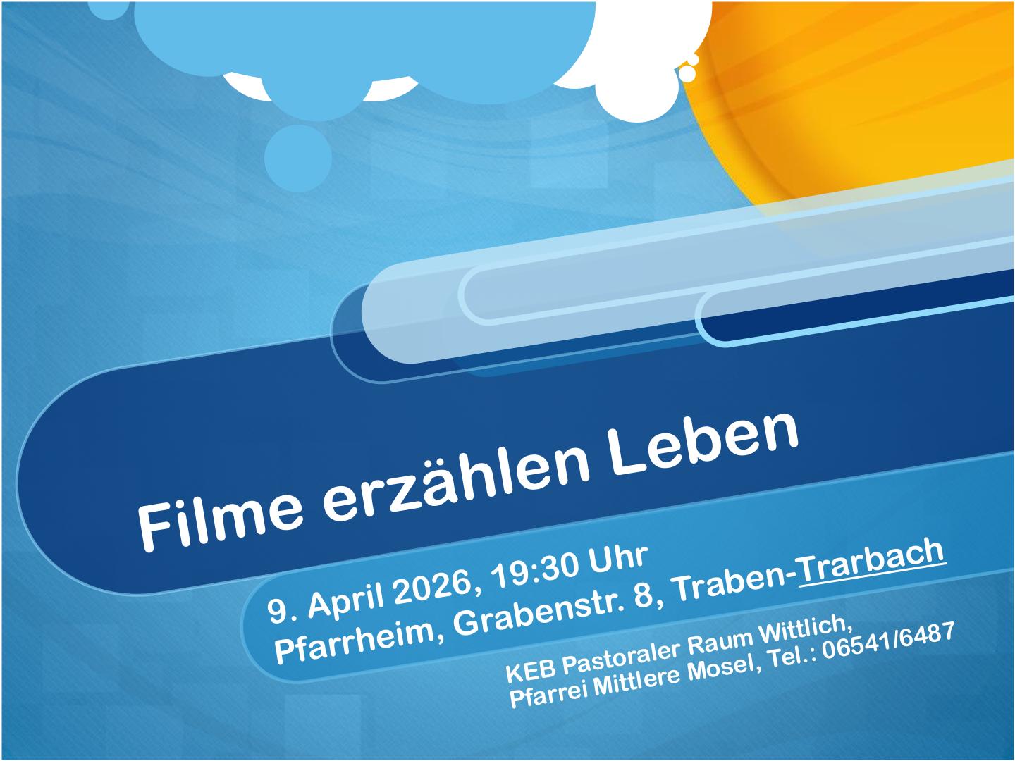 260409_Film_TrabenTrarbach_Plakat-1