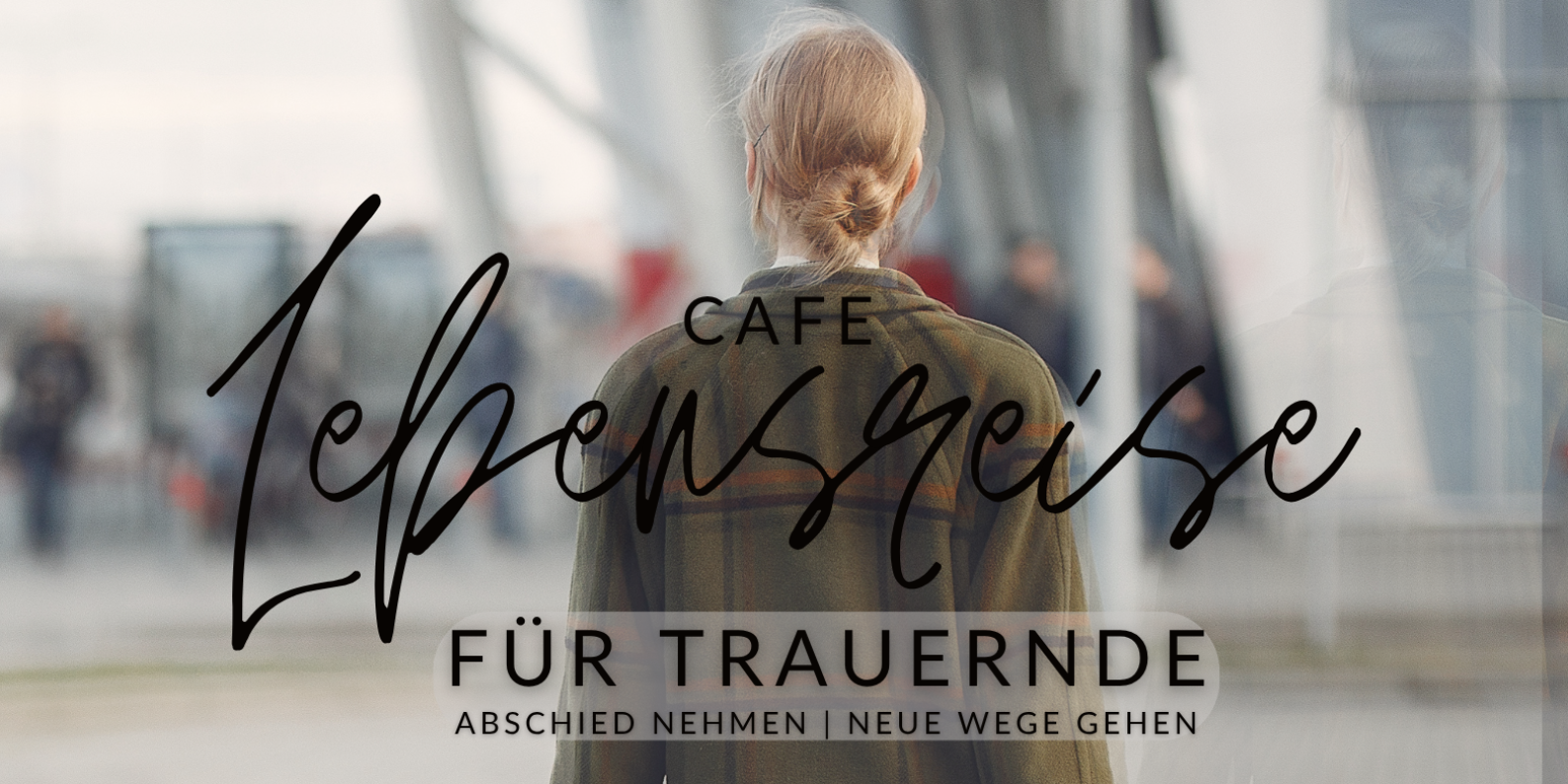 Café Lebensreise 10. Dezember 2025