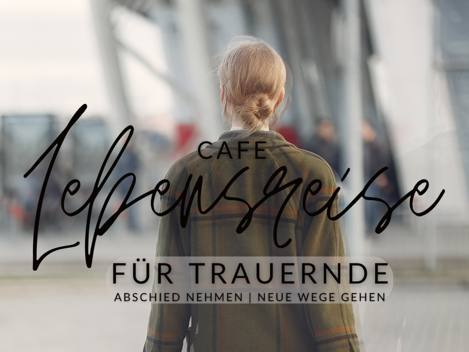 Café Lebensreise 10. Dezember 2025