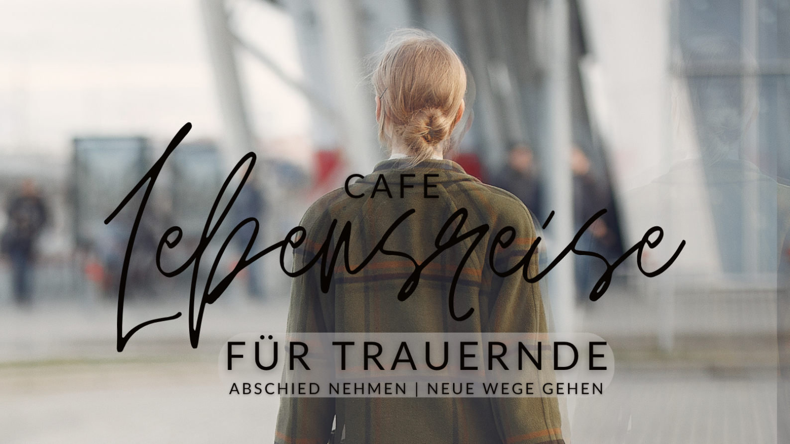 Café Lebensreise 10. Dezember 2025
