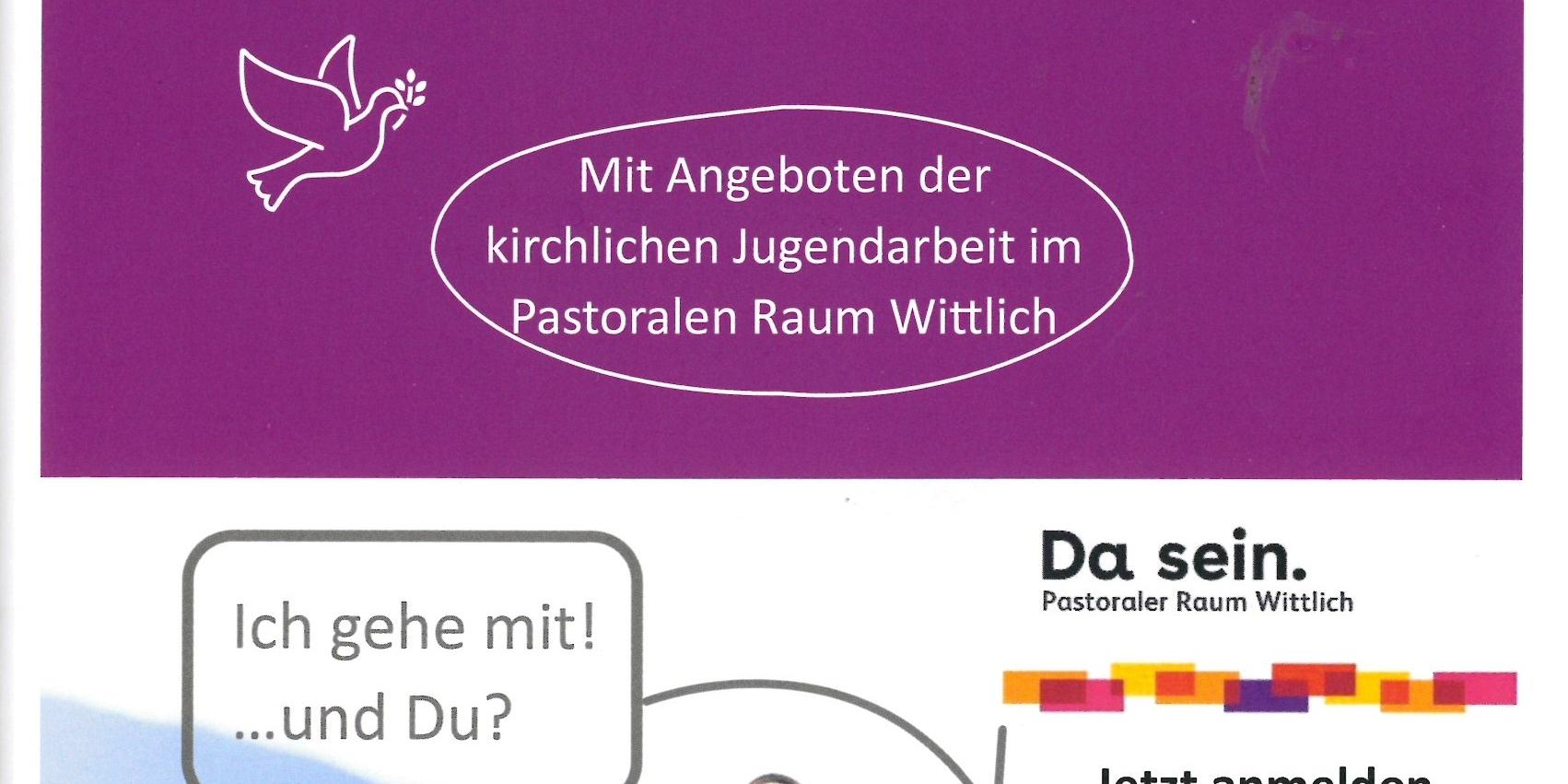 Firmkompass