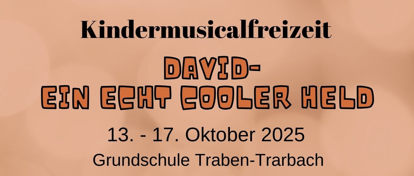 Flyer Grafik