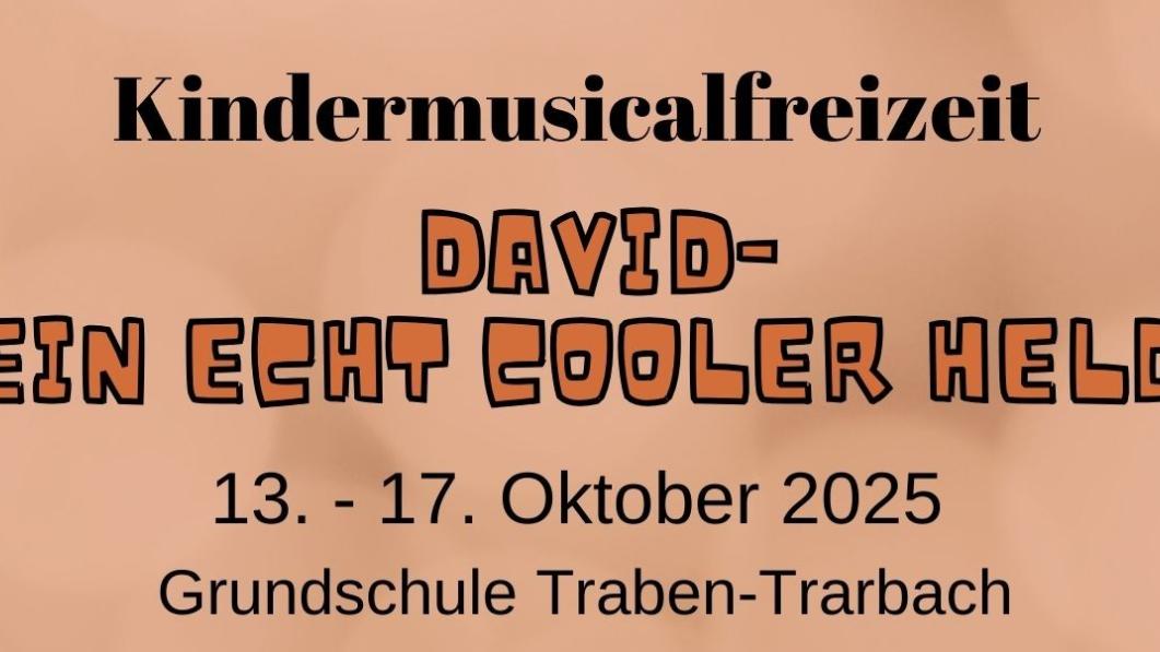 Flyer Grafik