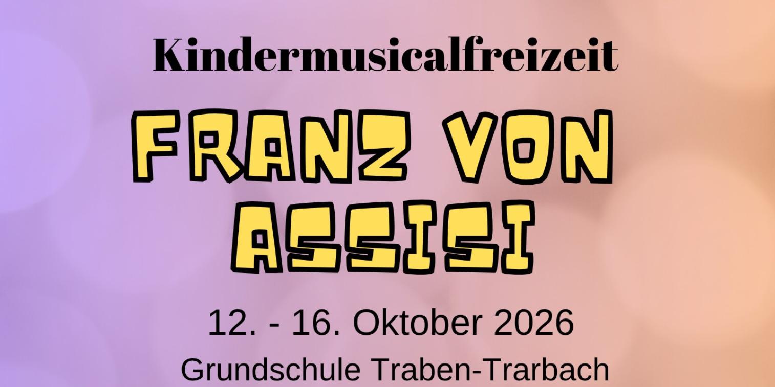 Flyer mit Anmeldung (c) Daniela Burg-Leininger Flyer mit Anmeldung