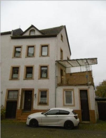 Foto Wohnhaus Ludwigstraße 2 56841 Traben-Trarbach (002)