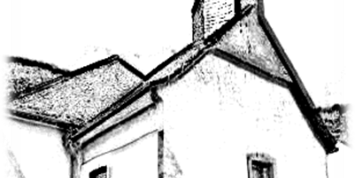 Grafik_Kirche St. Michael