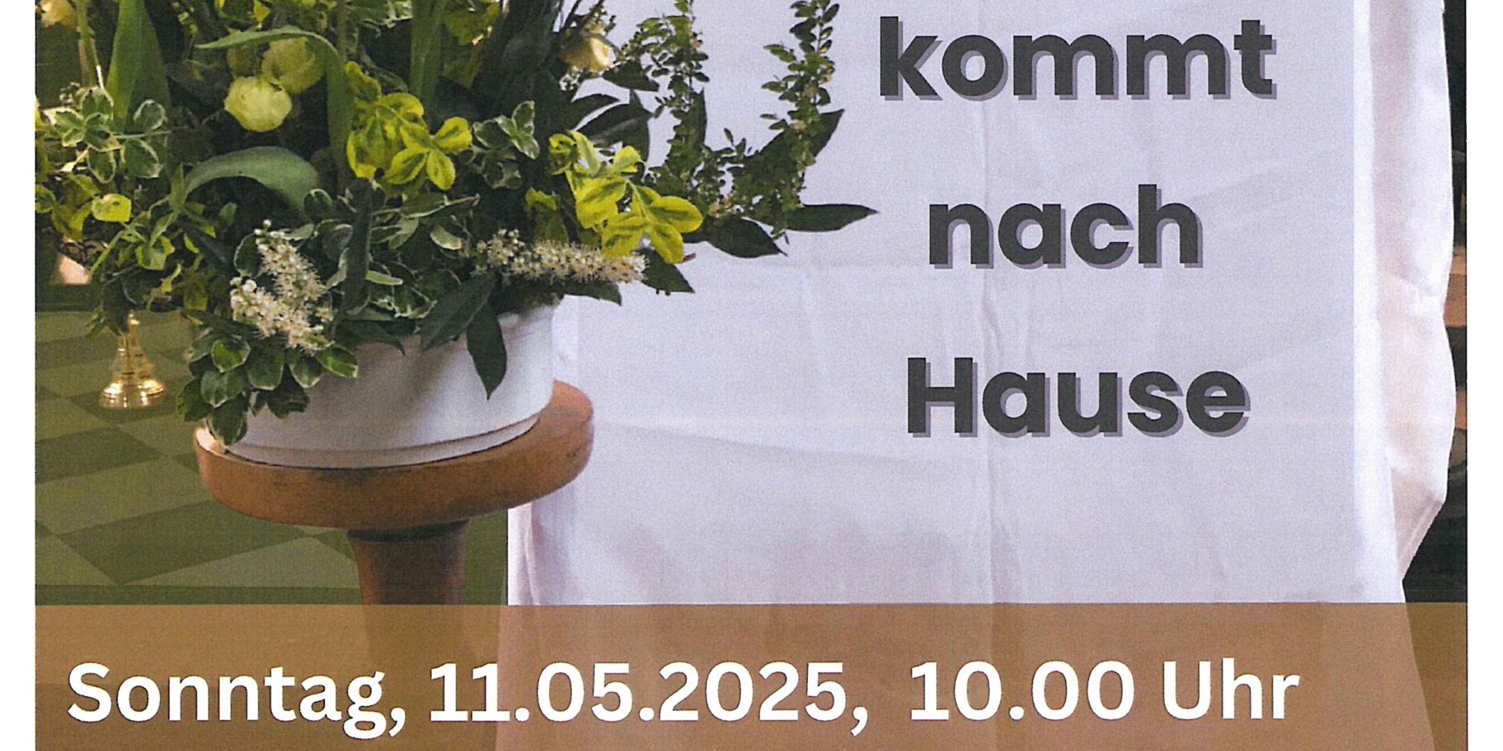 Gregorius kommt zurück