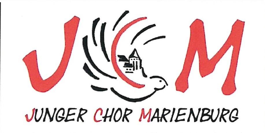 JCM Grafik