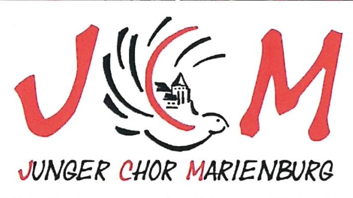 JCM Grafik