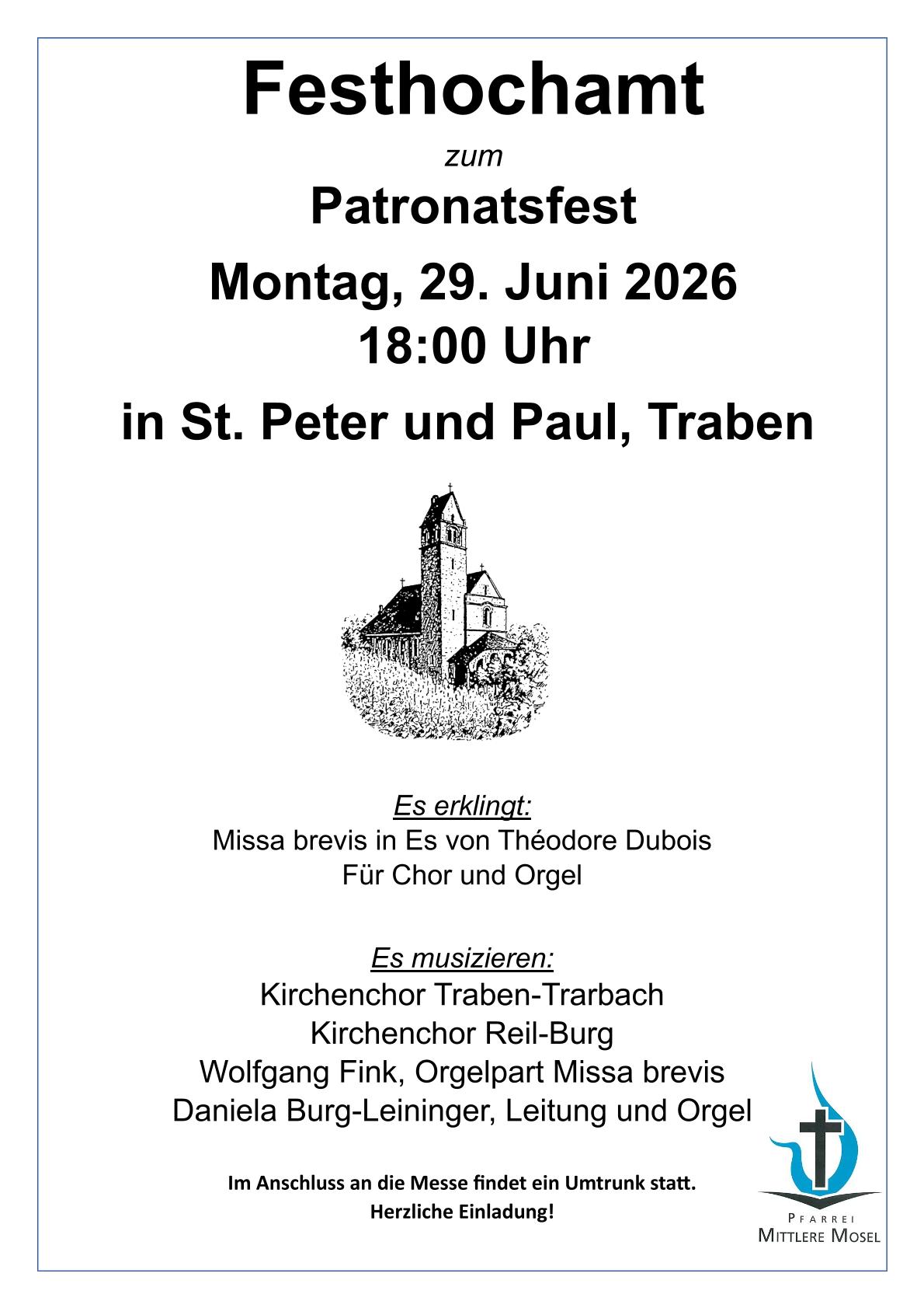 KW 25_Plakat Peter und Paul 2026-1