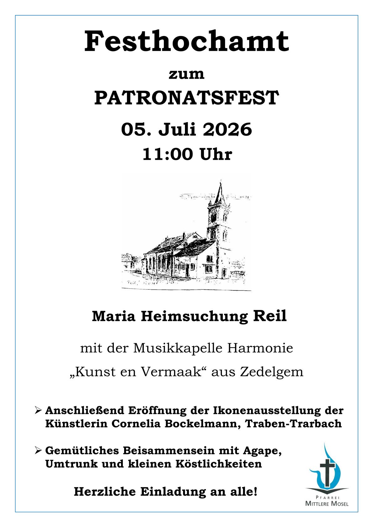 KW 26_Patronatsfest Reil-1