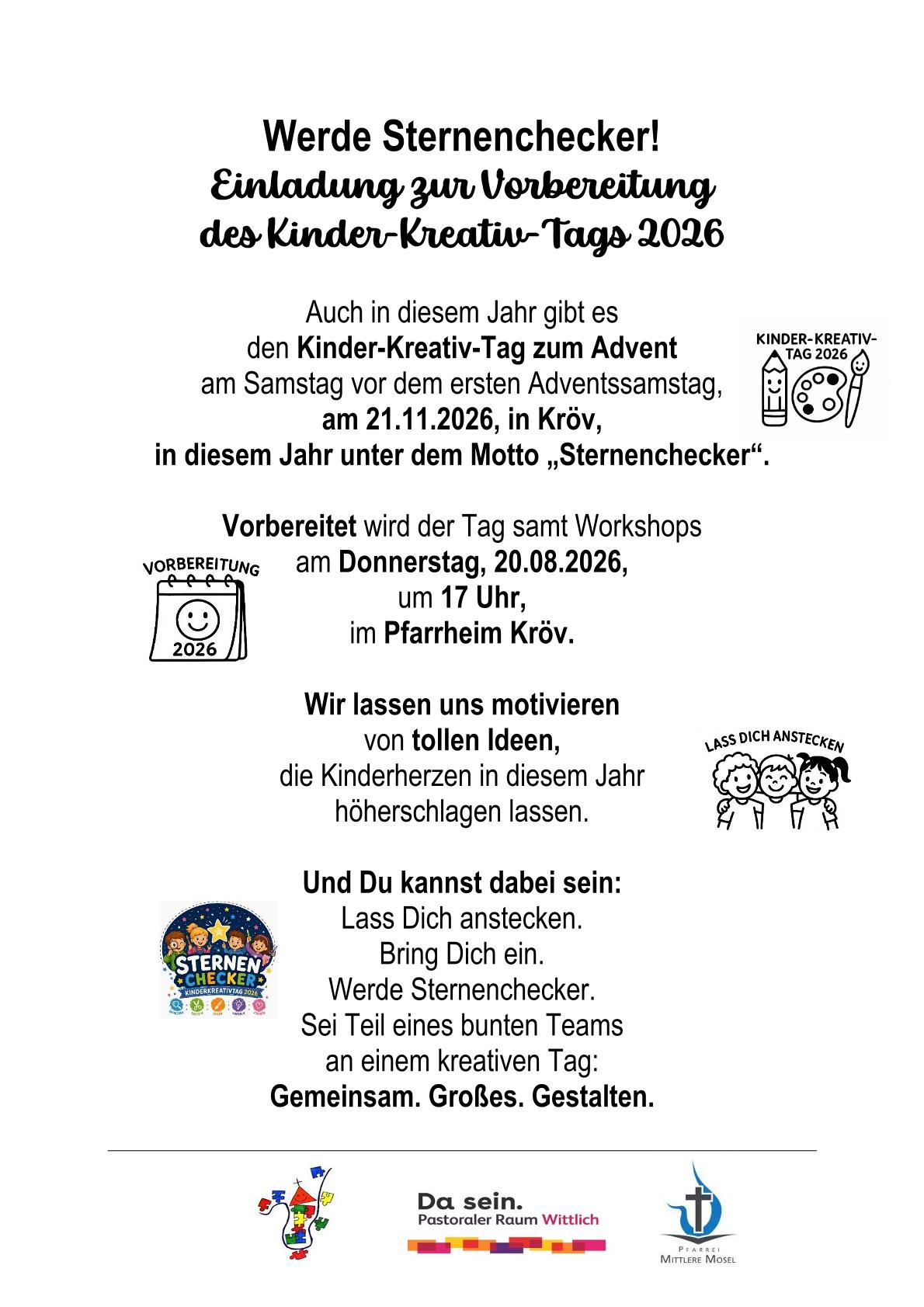 KW 33_Einladung Vortreffen.Zwei 26-1