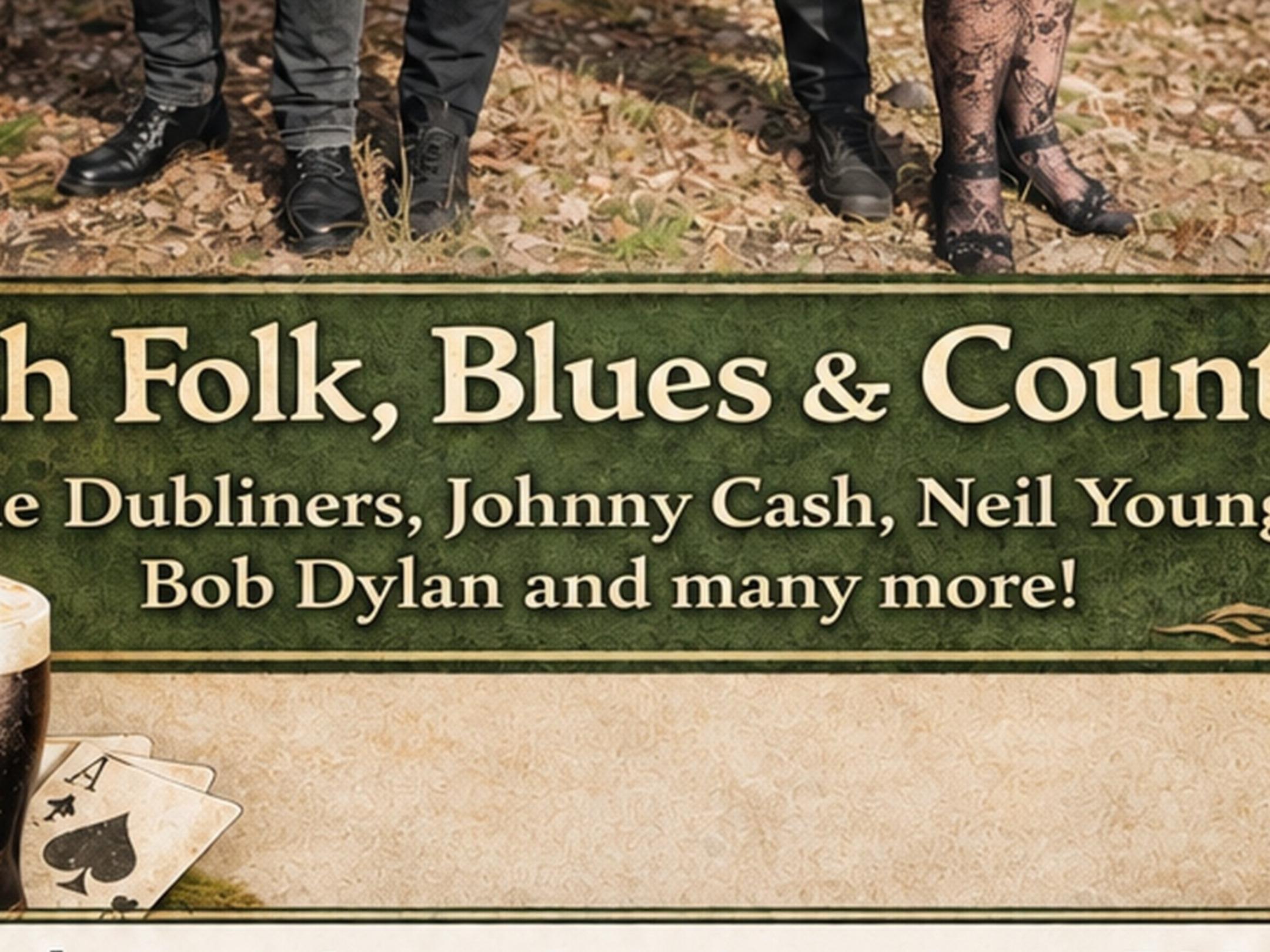 Chris_Iry_109x152mm_600dpi