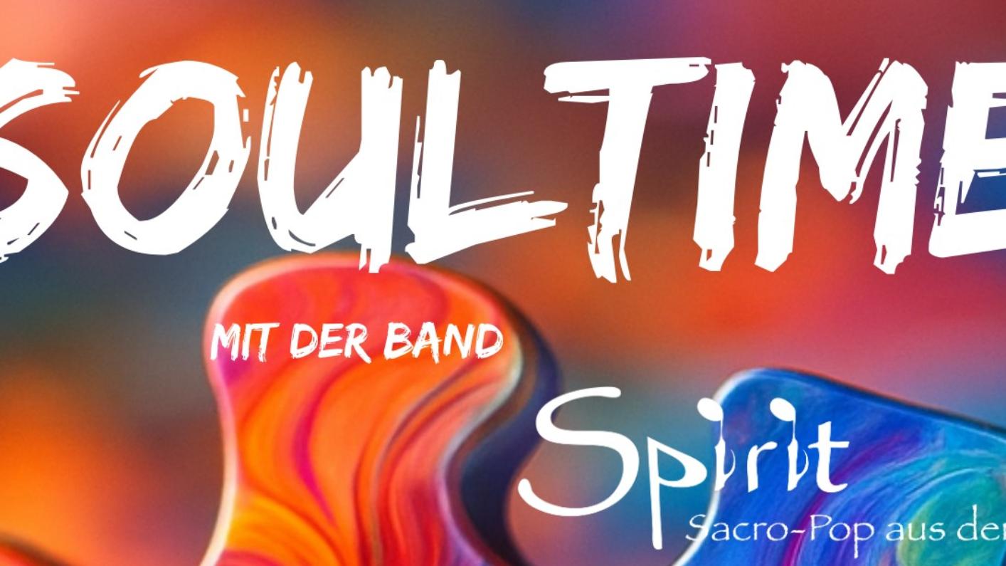 KW10_Flyer Soultime
