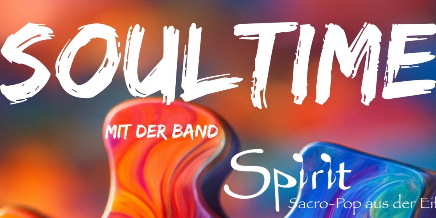 KW10_Flyer Soultime