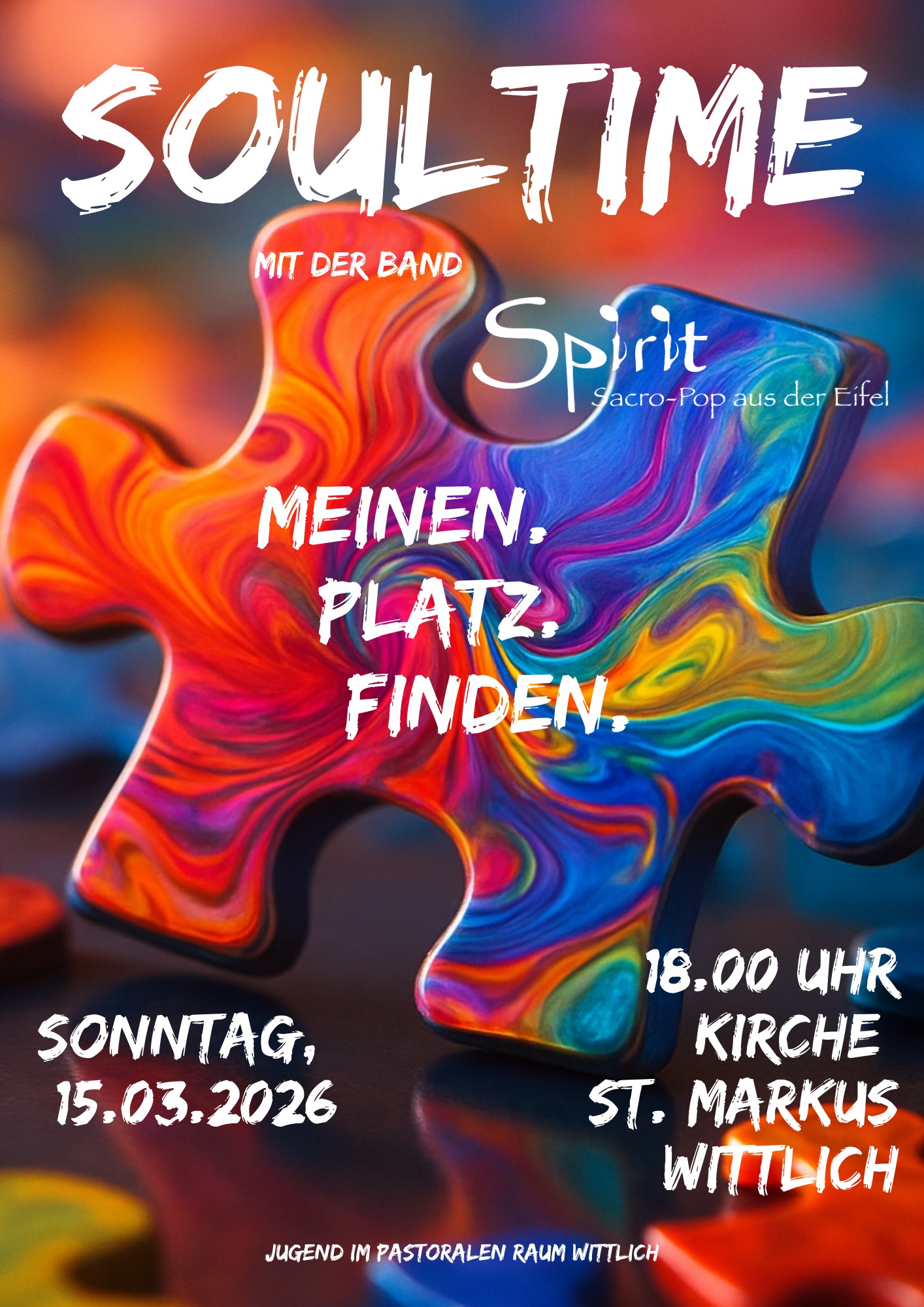KW10_Flyer Soultime