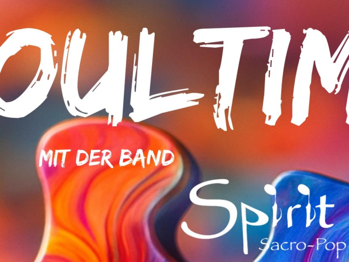 KW10_Flyer Soultime