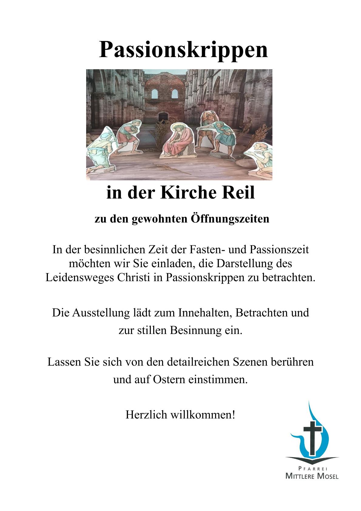 KW11_Plakat_Passionskrippen-1