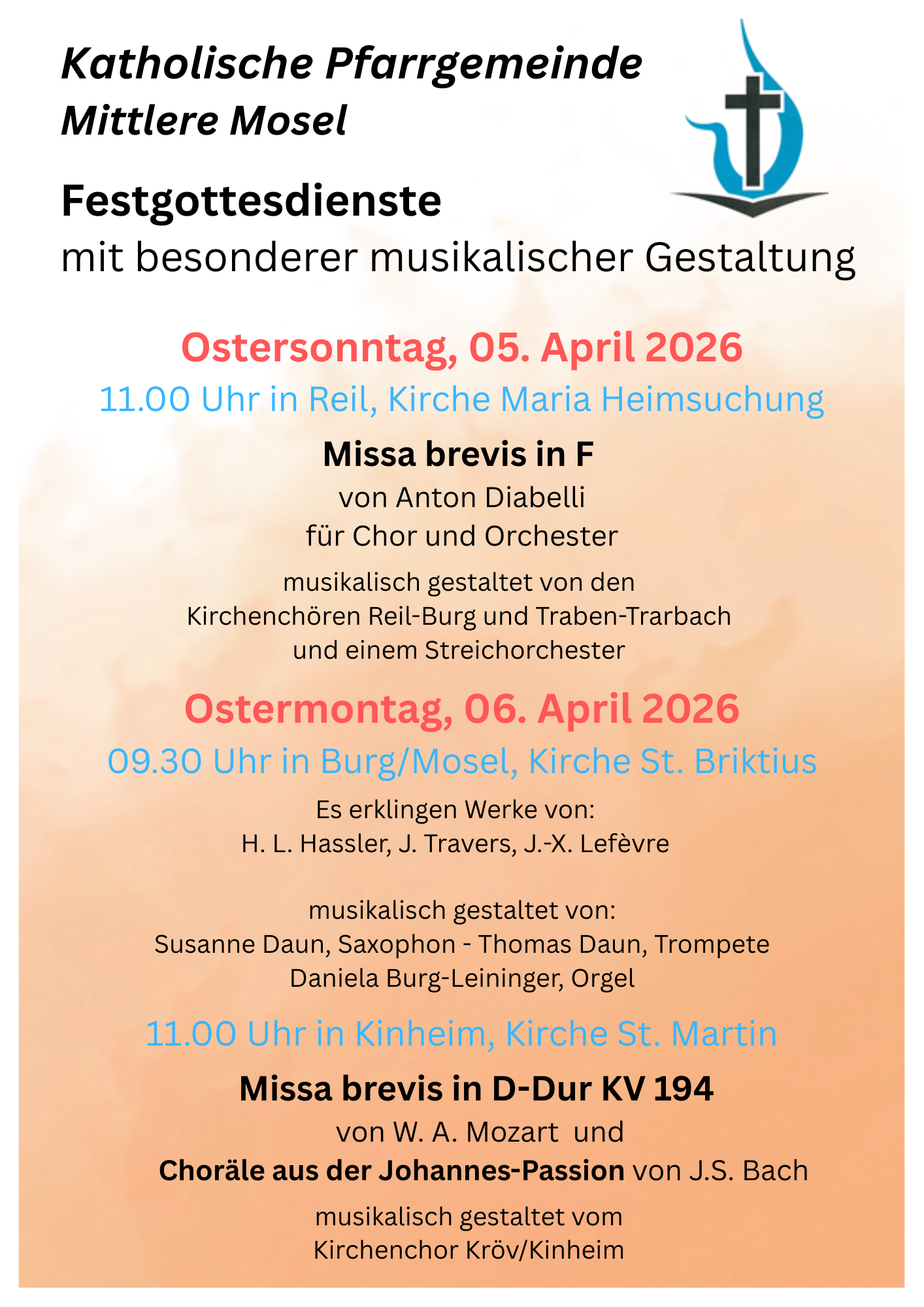 KW14_Ostergottesdienste