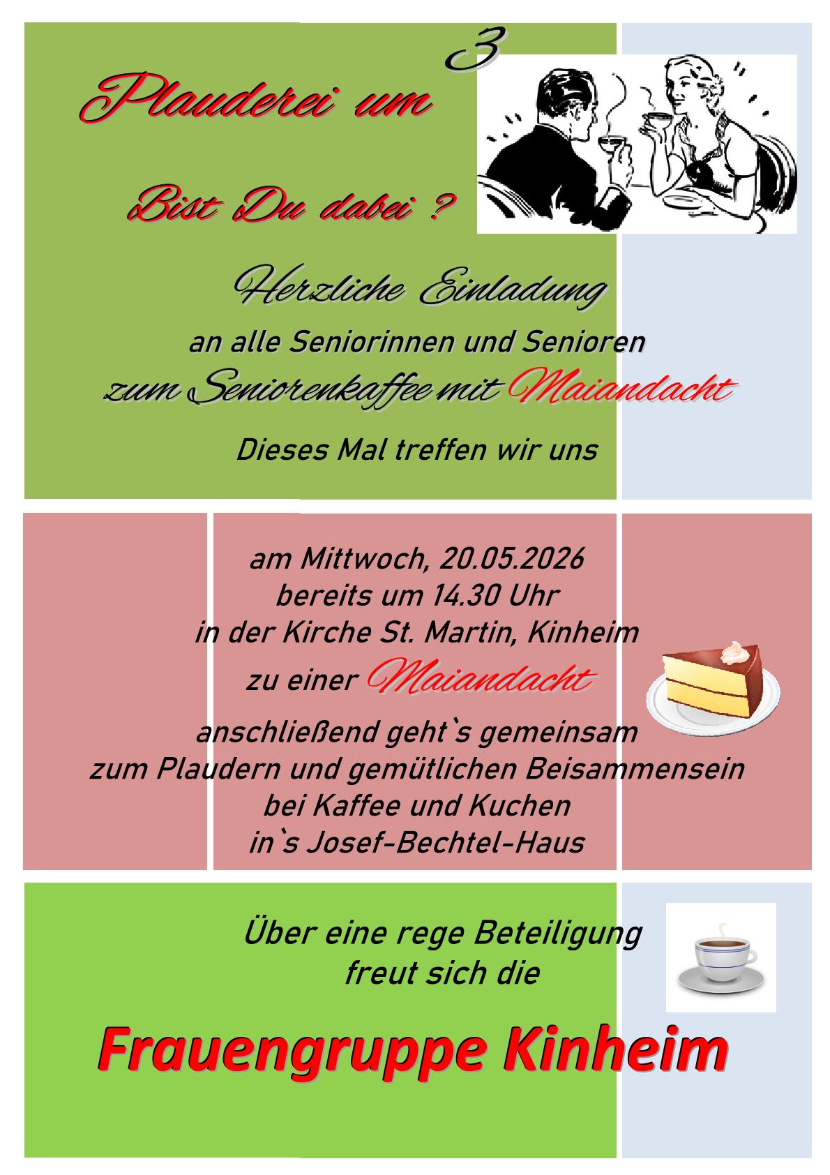 KW20_Plakat Seniorenkaffee_20.05.2026-1