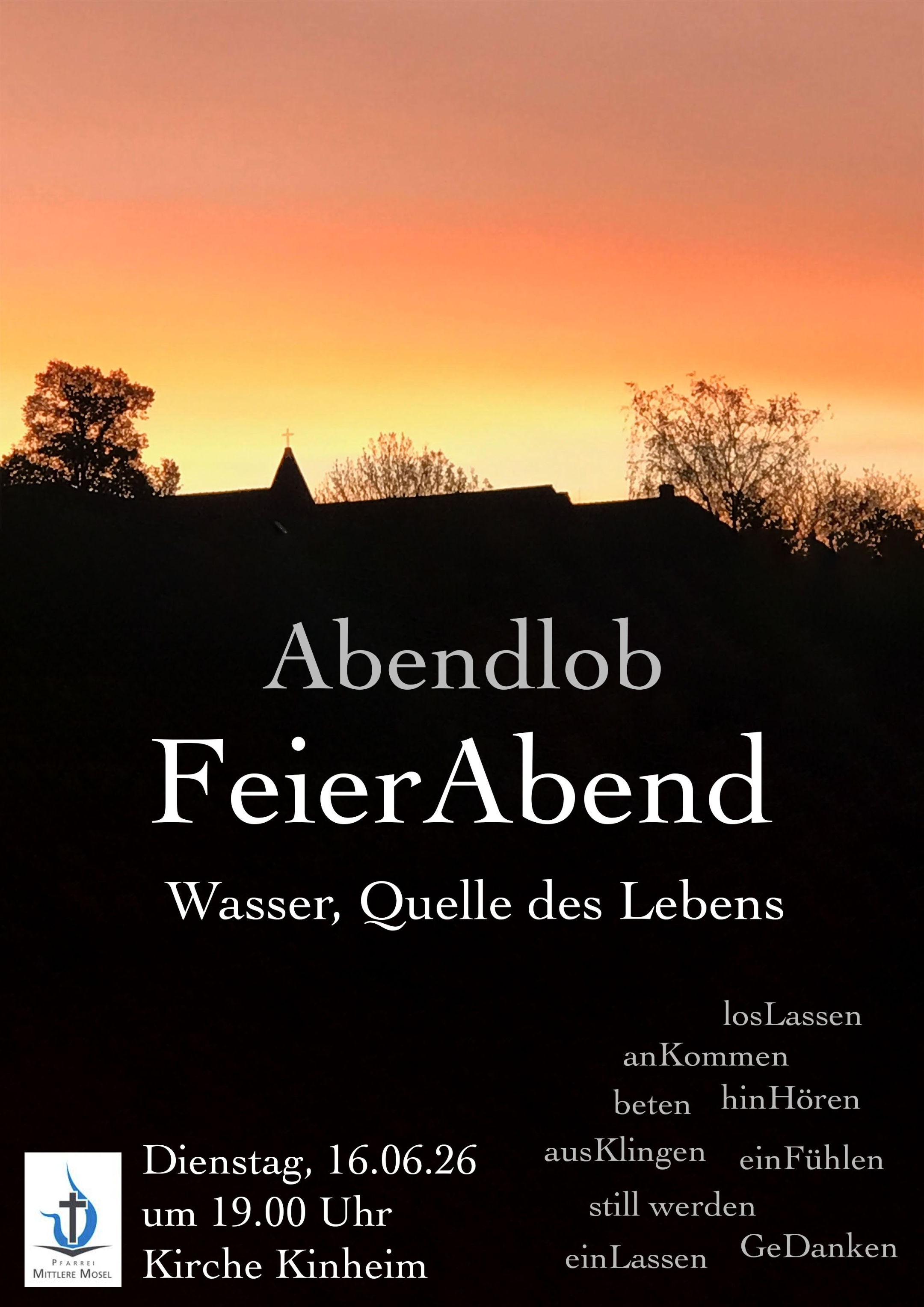 KW23_Feierabend Abendlob