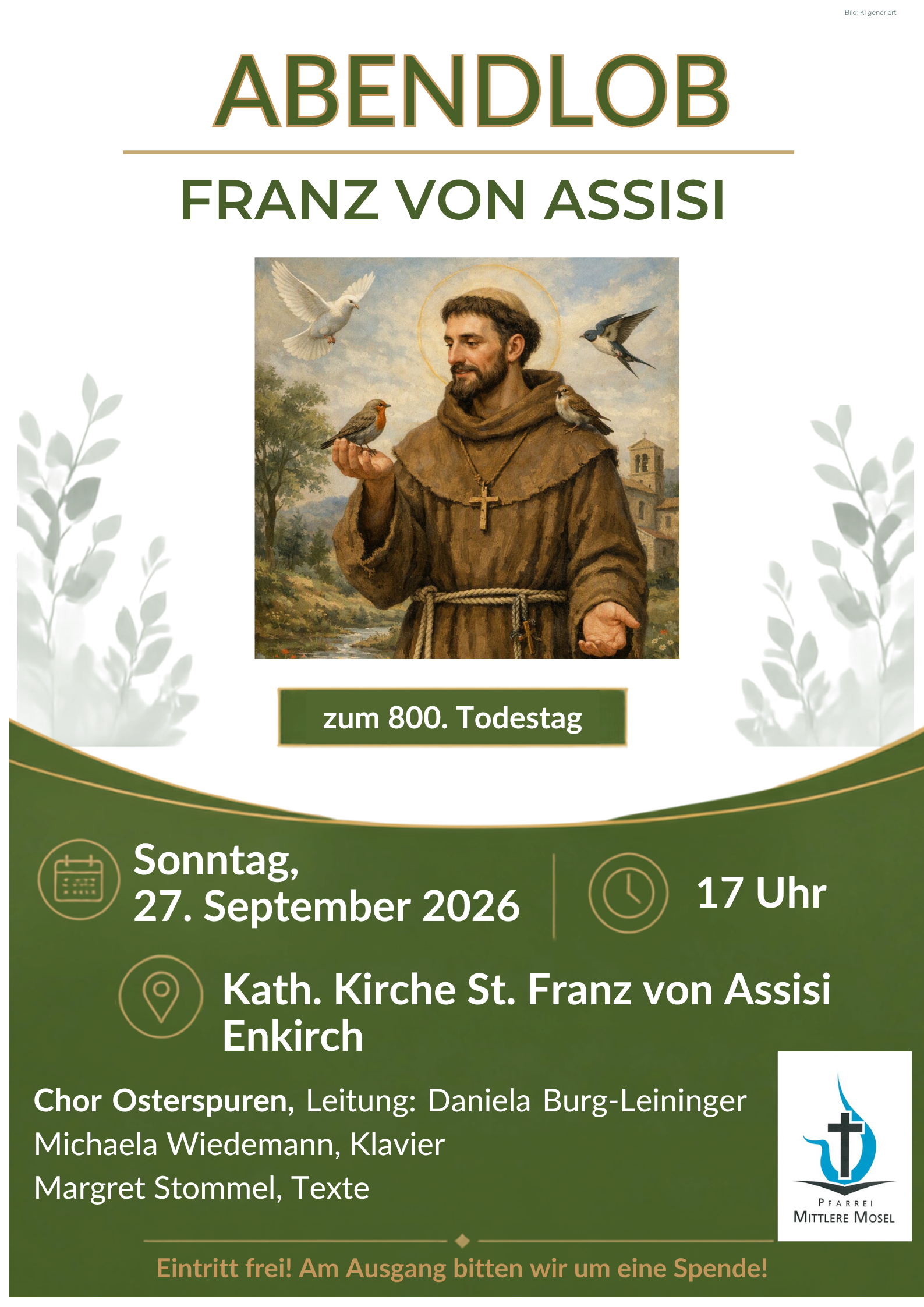 KW38_Abendlob_Enkirch_27.09.2026