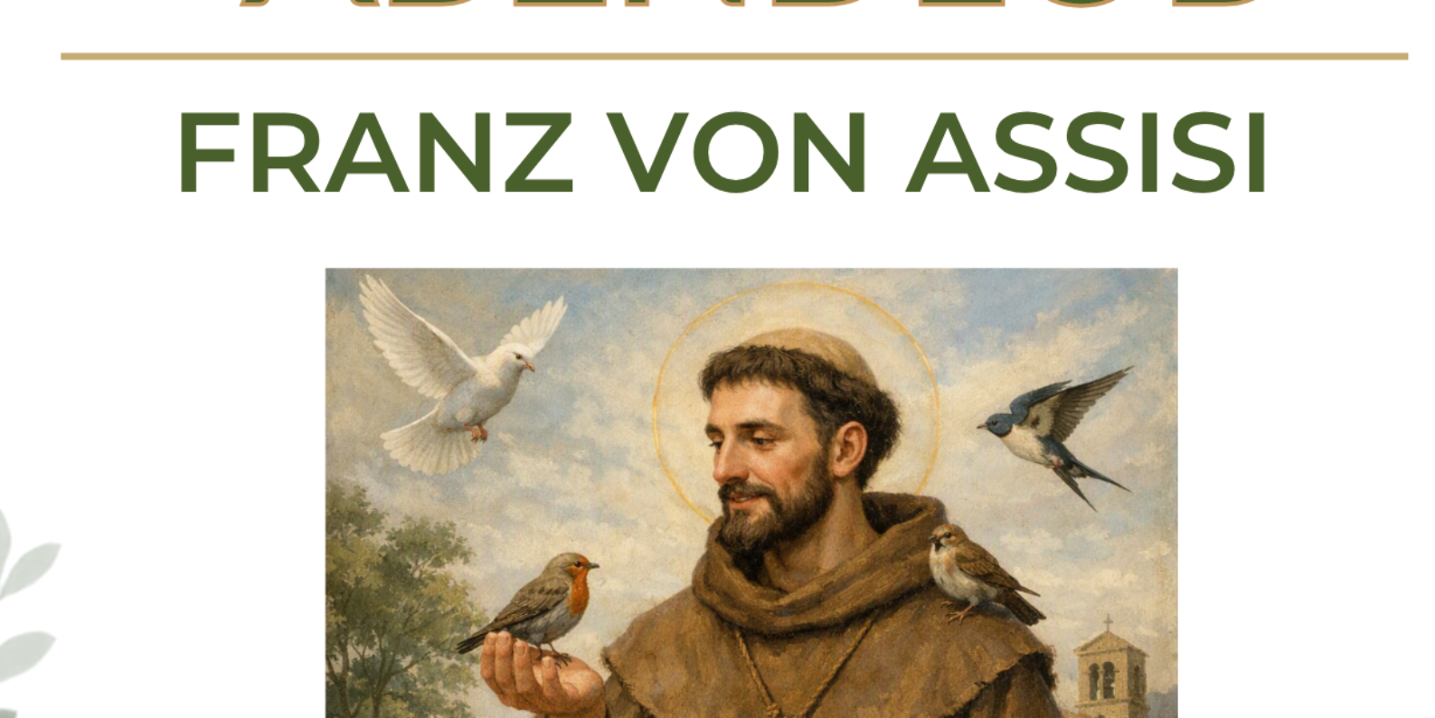 KW38_Abendlob_Enkirch_27.09.2026