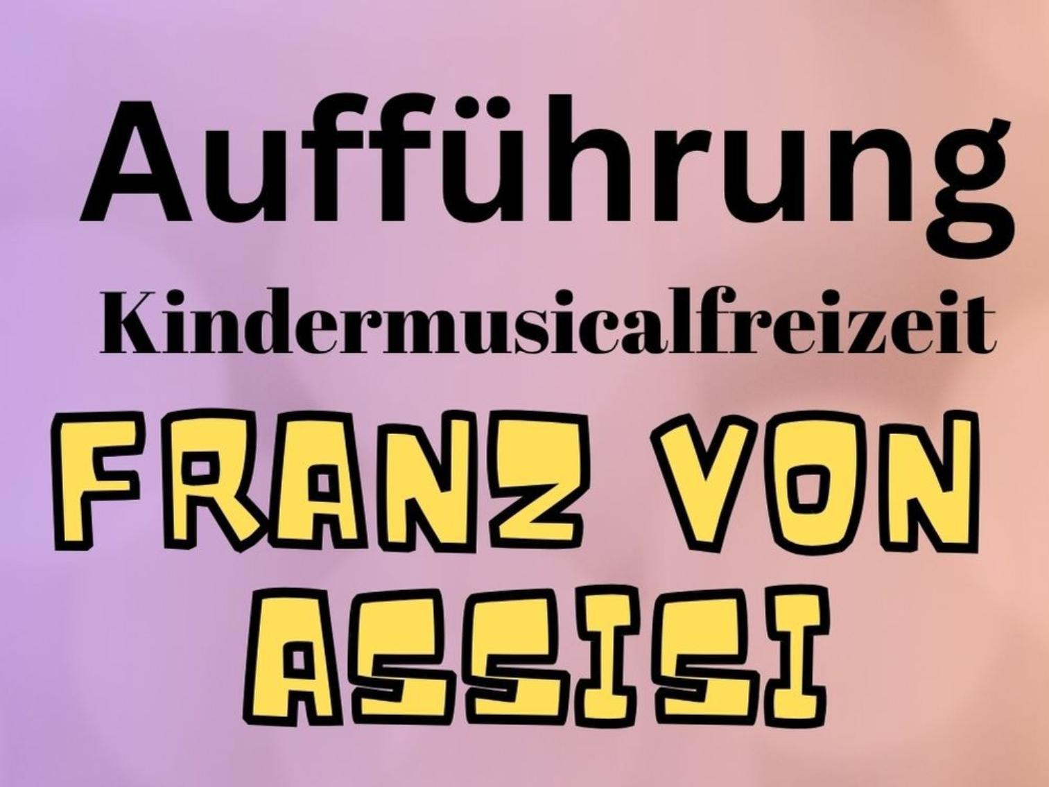 KW41_Plakat Kindermusical 2026