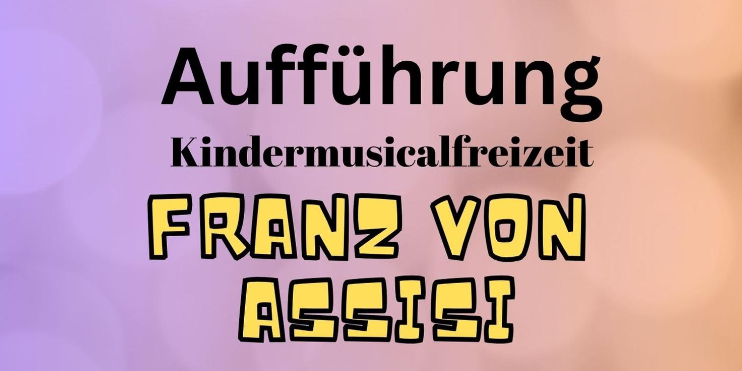KW41_Plakat Kindermusical 2026