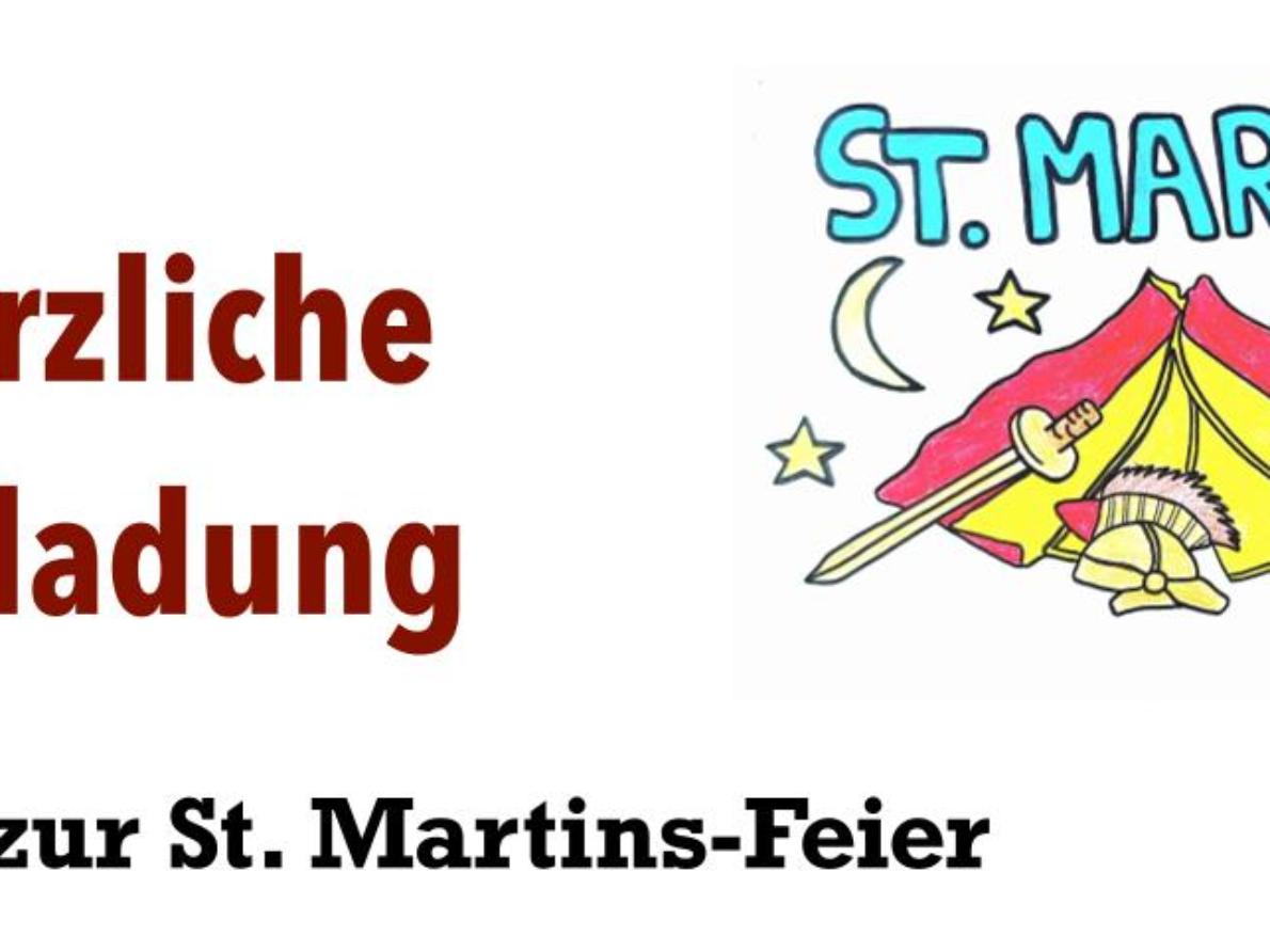 KW43_St. Martin Reil-1