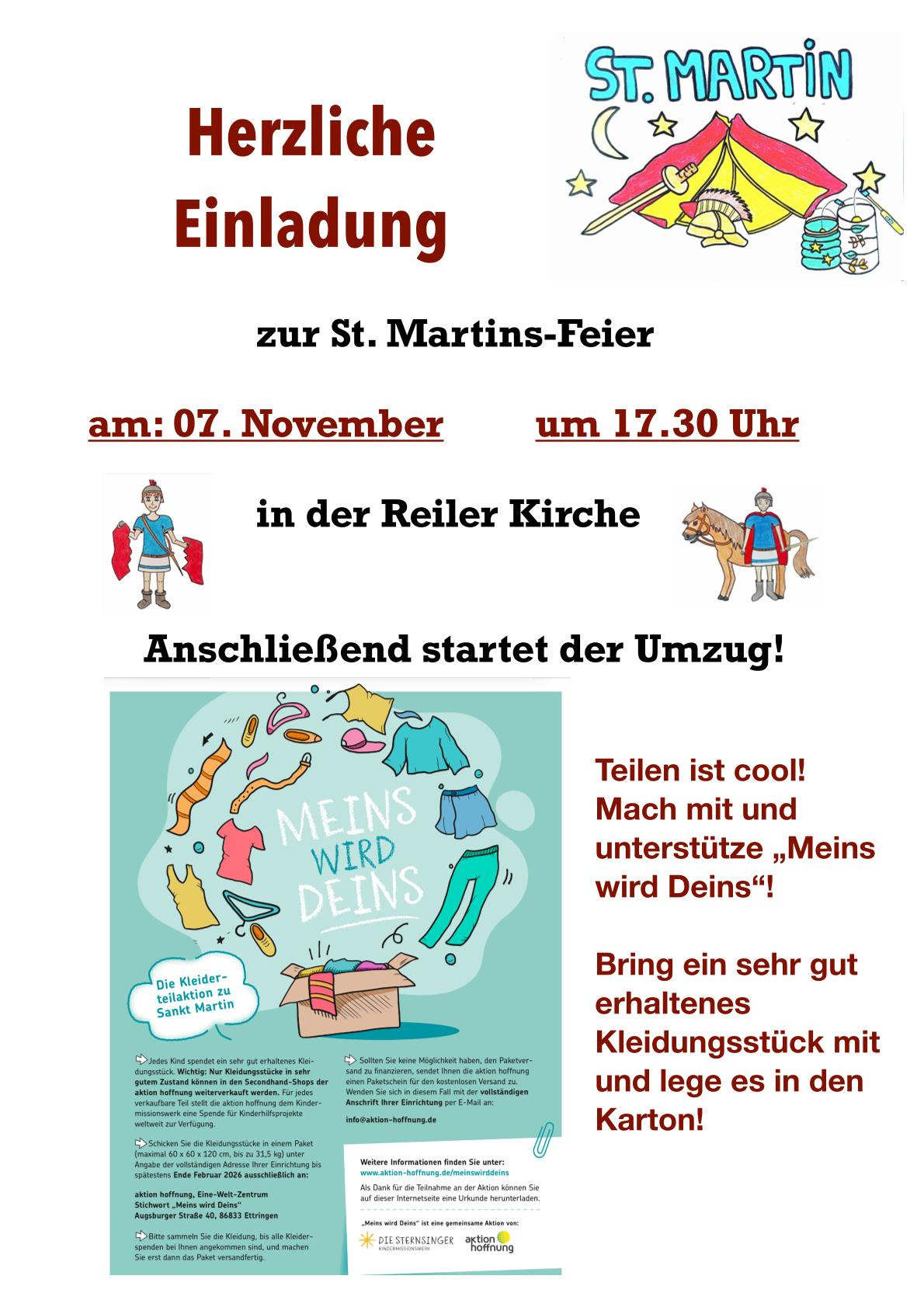 KW43_St. Martin Reil-1