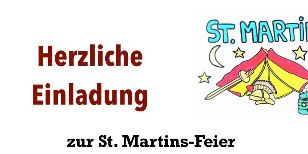 KW43_St. Martin Reil-1