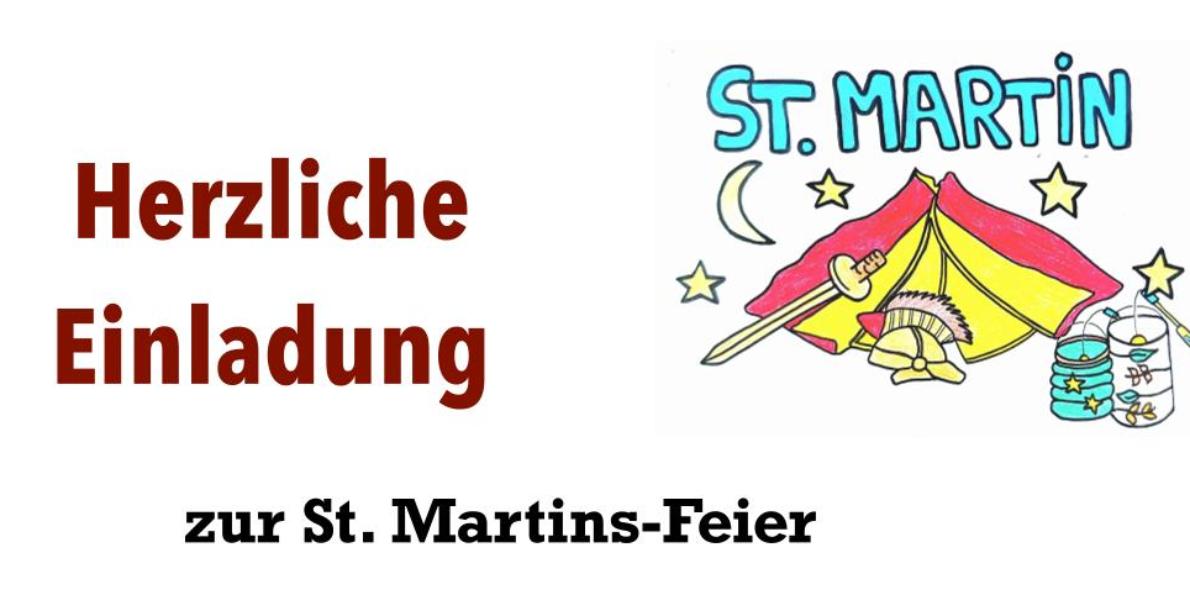 KW43_St. Martin Reil-1