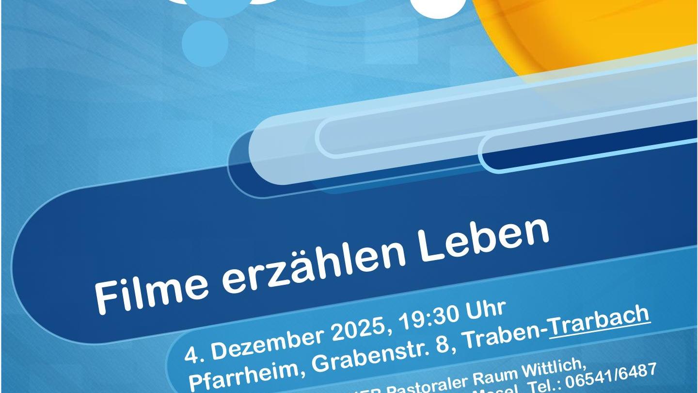 KW47_Filmabend_Traben-Trarbach_Plakat_04.12.-1
