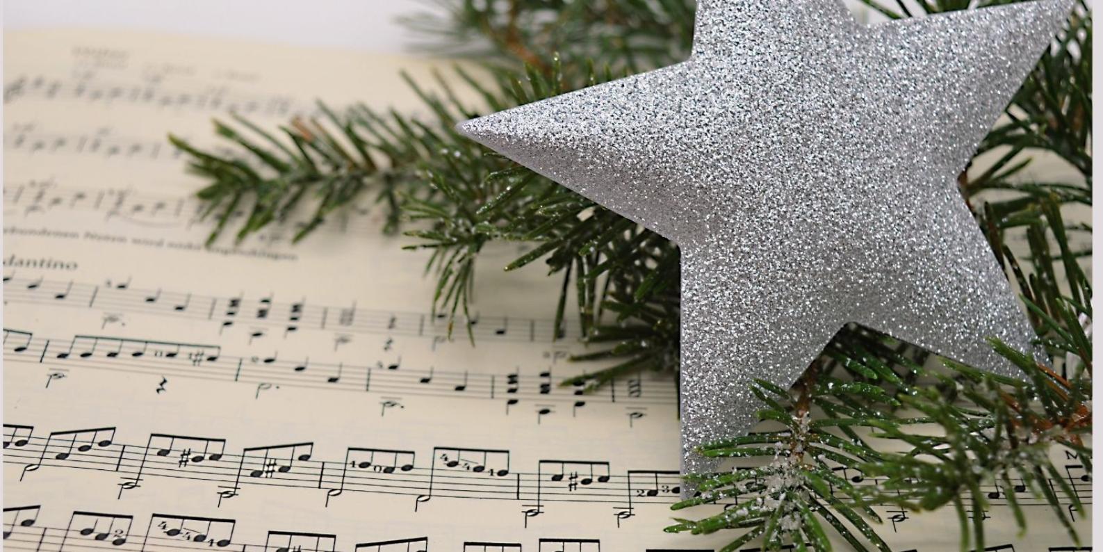 Klänge der Hoffnung