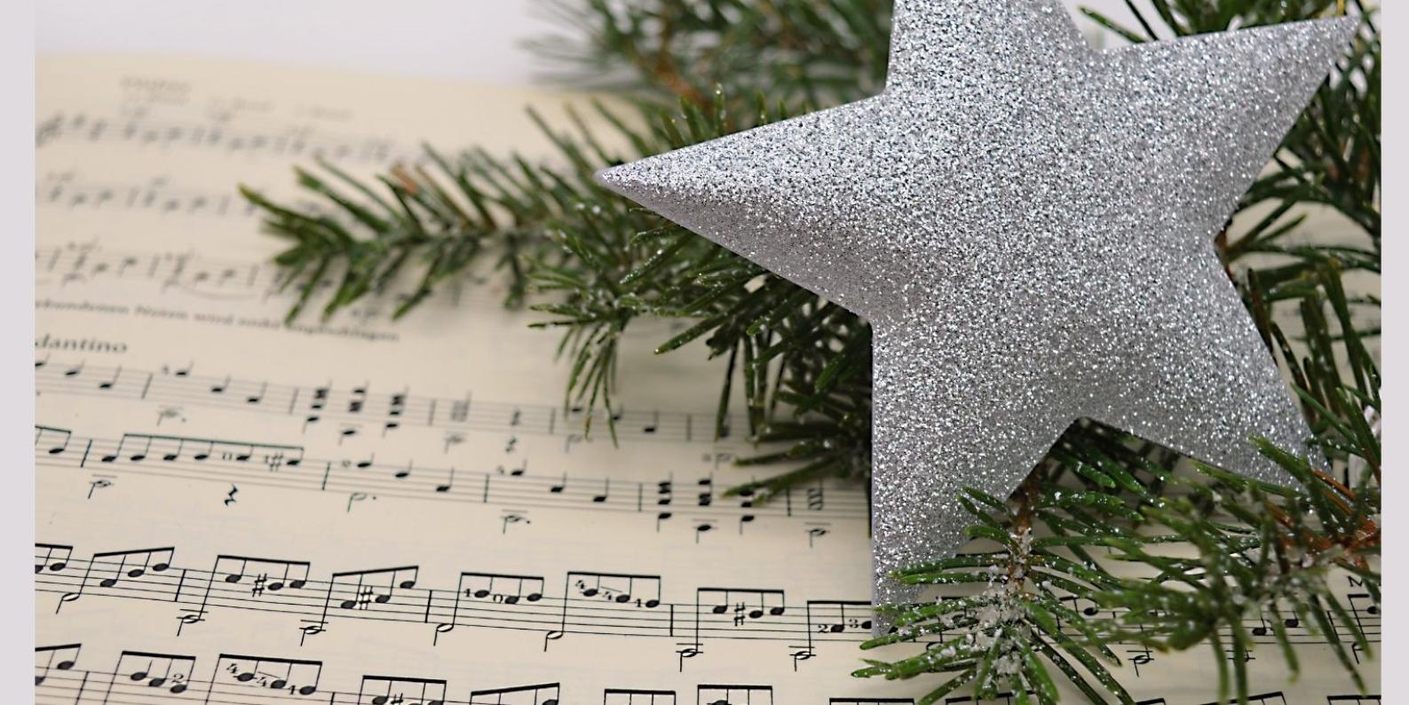 Klänge der Hoffnung