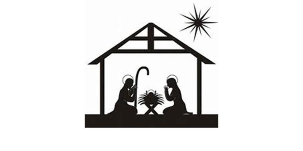 KW51_Plakat Christmette Trarbach 2025-1