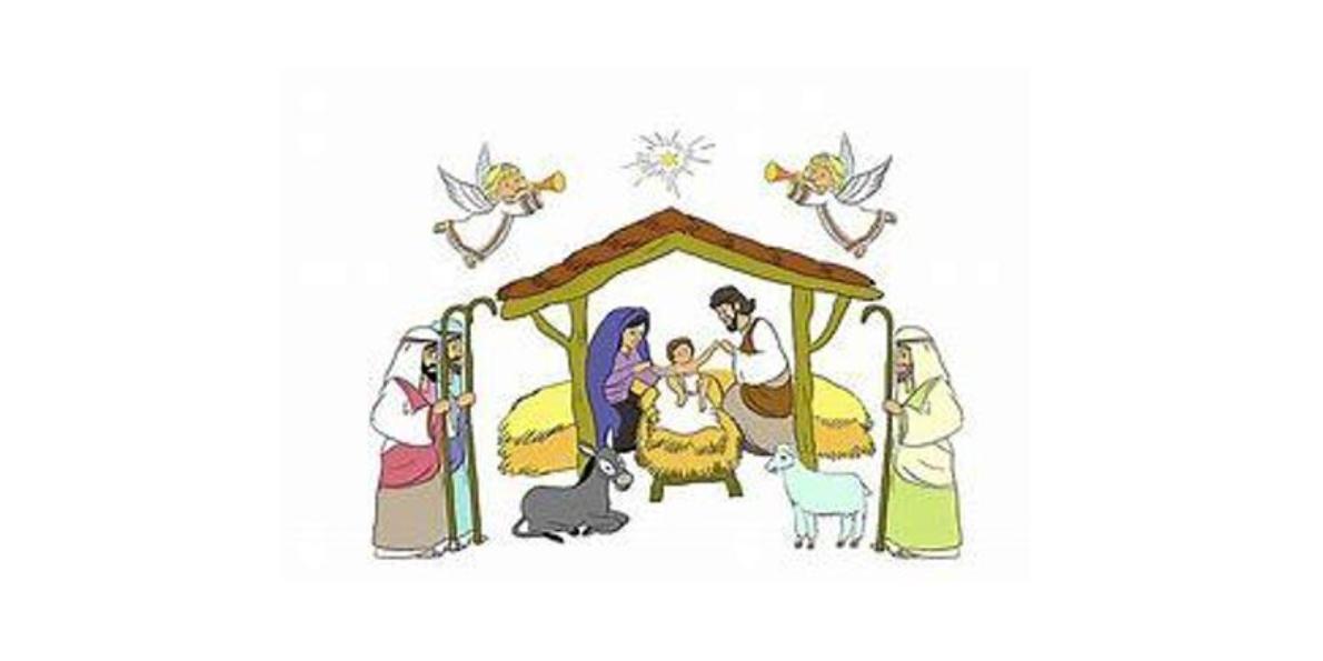 KW51_Plakat Kinderkrippenfeier Trarbach 2025-1