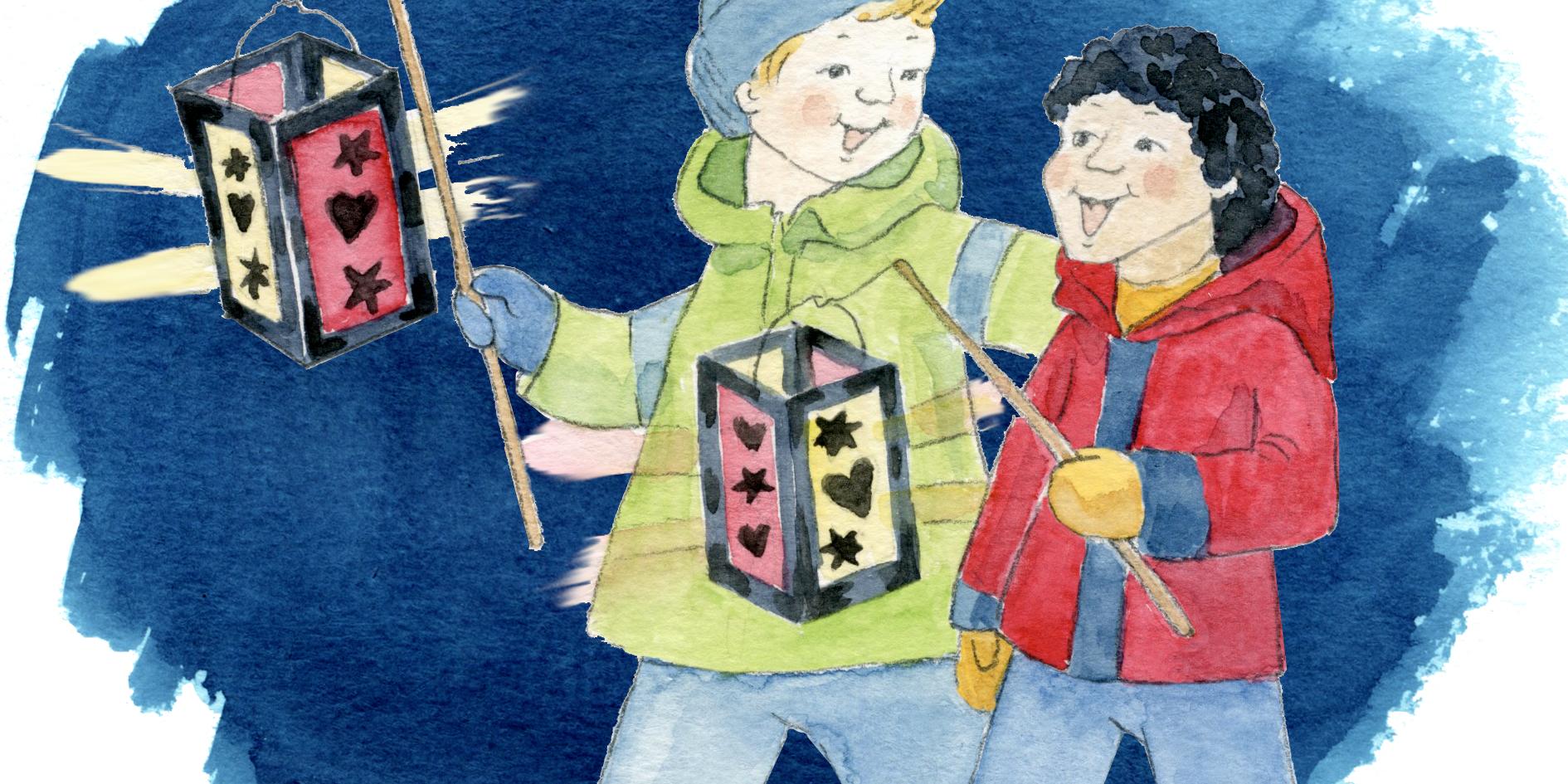 Kids_Laternen_Hintergrund-blau_final_by_anna_zeis-ziegler_pfarrbriefservice