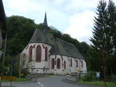 Enkirch-1