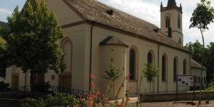 Pfarrkirche_Maria_Heimsuchung_Reil neu