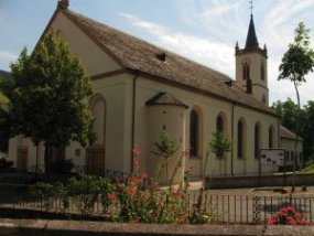 Pfarrkirche_Maria_Heimsuchung_Reil neu