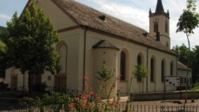 Pfarrkirche_Maria_Heimsuchung_Reil neu