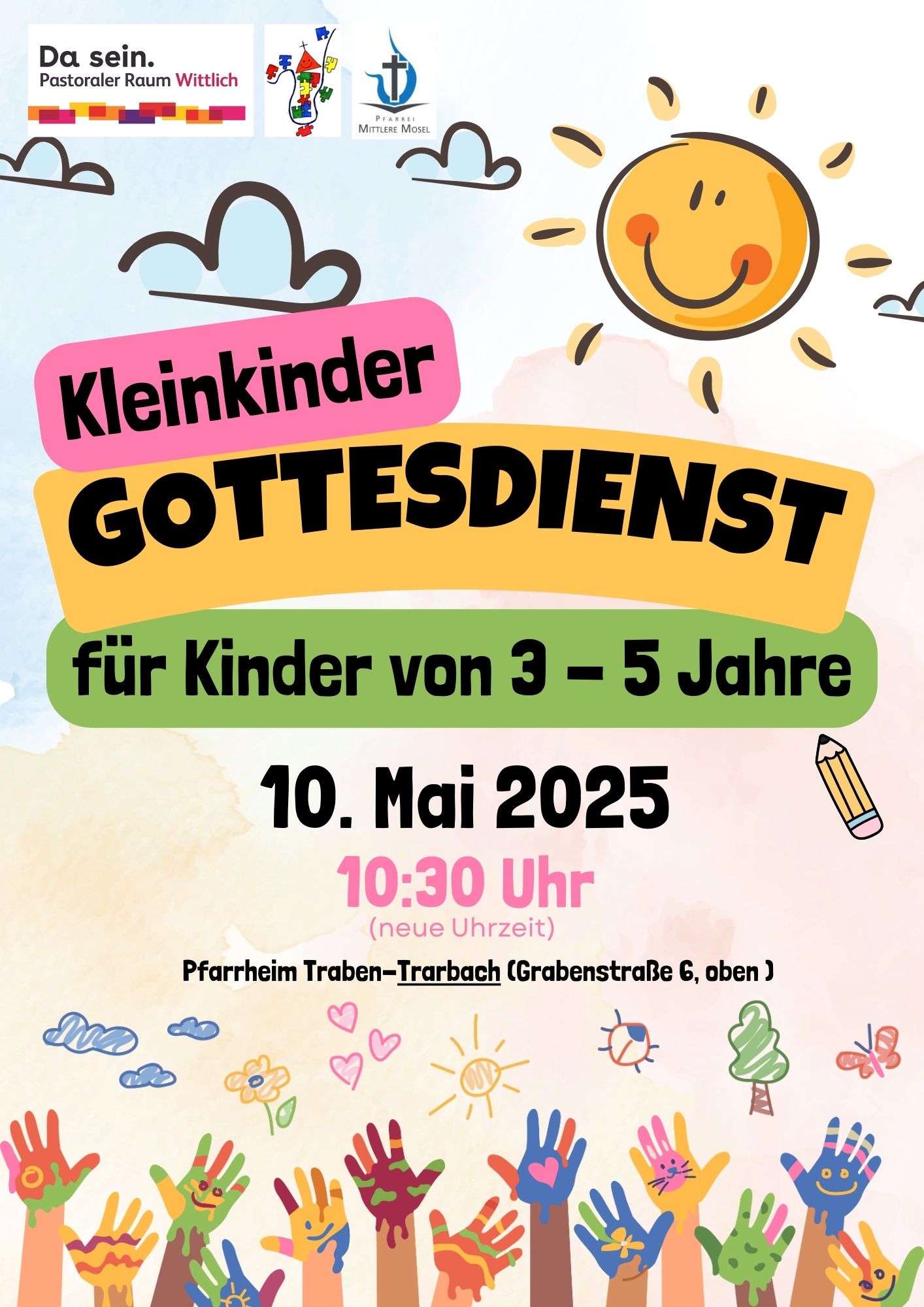 Kleinkinder-Gottesdienst_Mai 2025