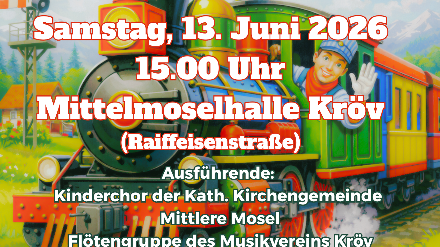 Kopie von Hans mach Dampf