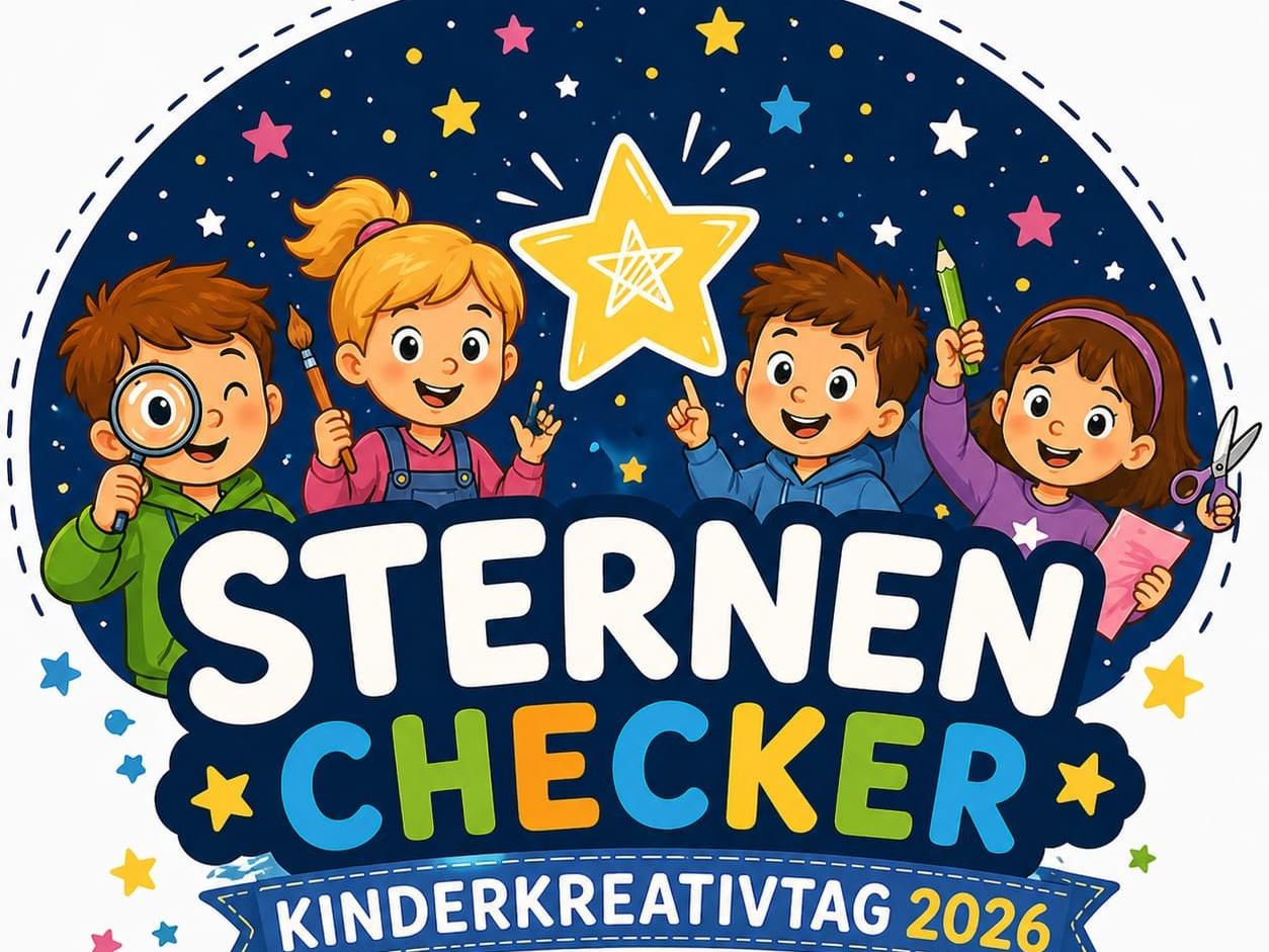 Logo 1 Sternenchecker