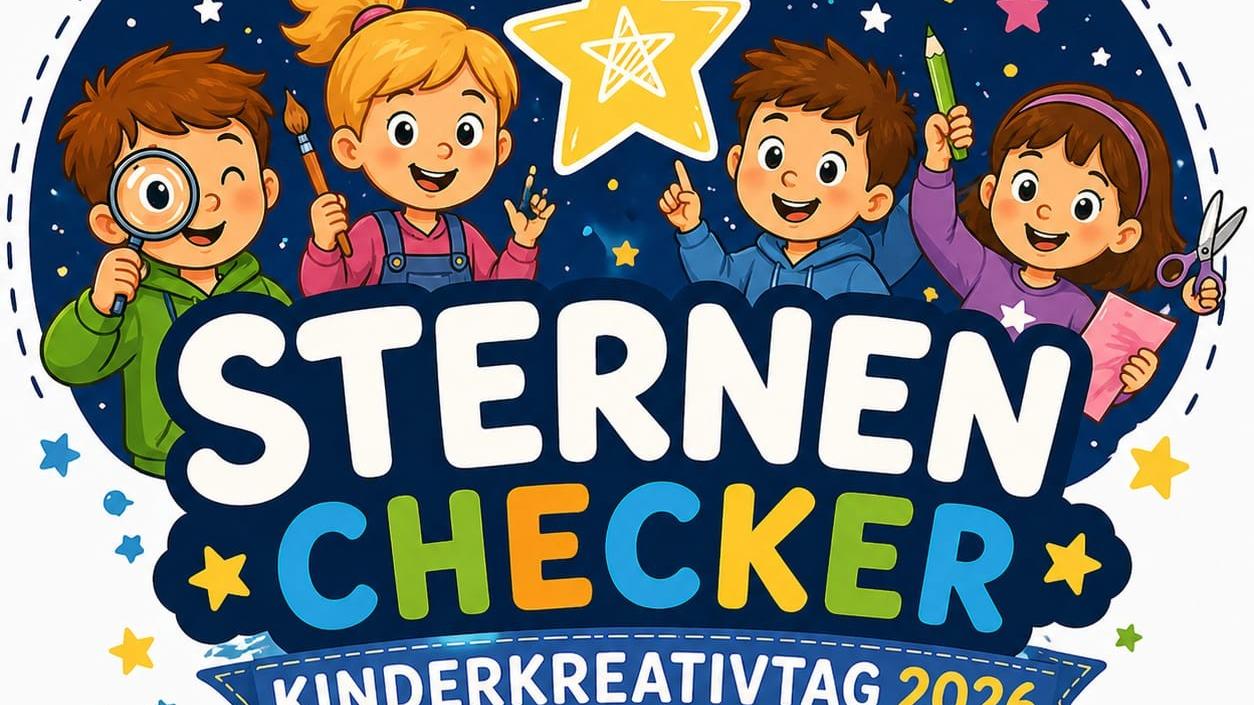 Logo 1 Sternenchecker