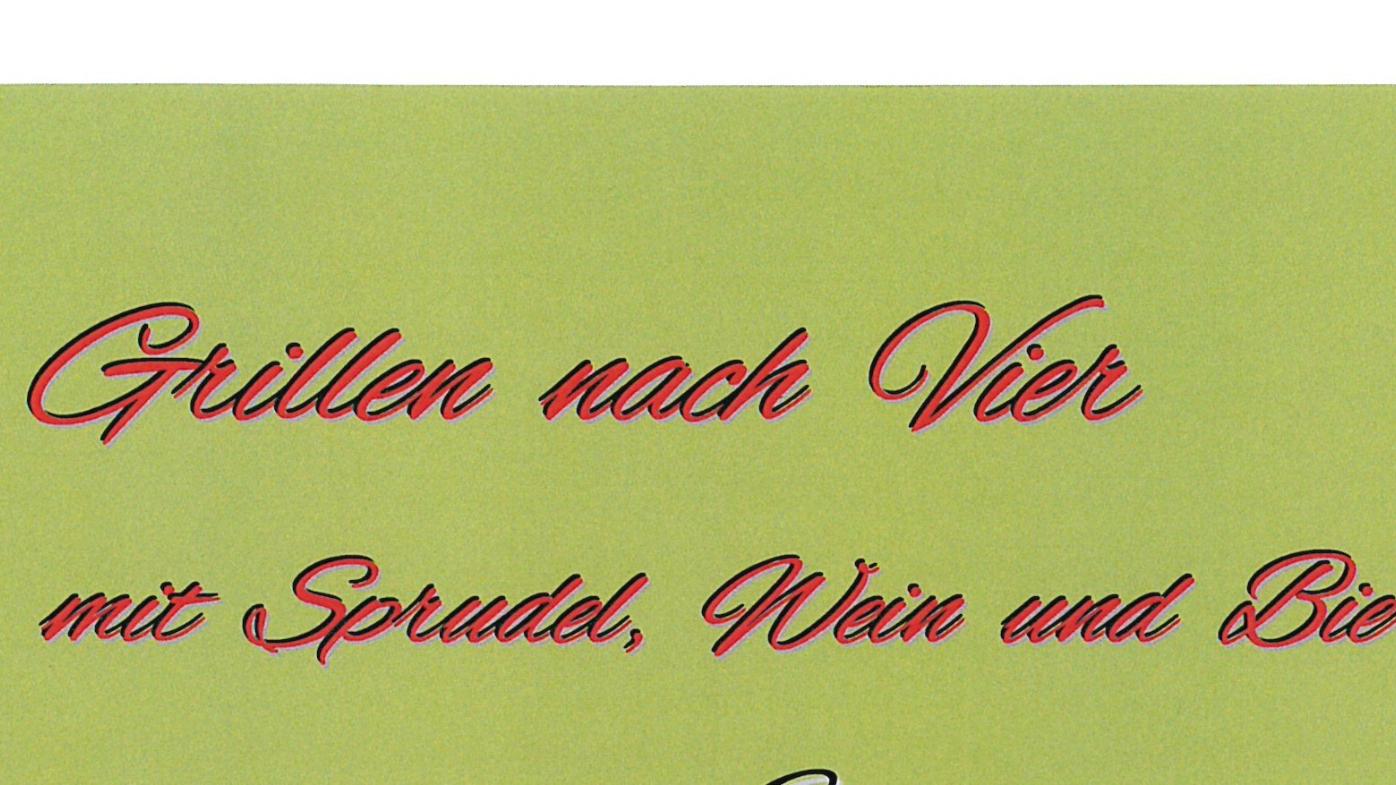 Logo Frauen Grillen